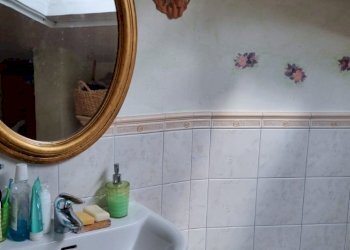 Apartment Castelnovo ne' Monti - photo 23