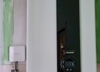 Apartment Castelnovo ne' Monti - photo 24