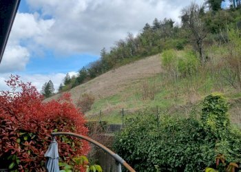 Apartment Castelnovo ne' Monti - photo 25