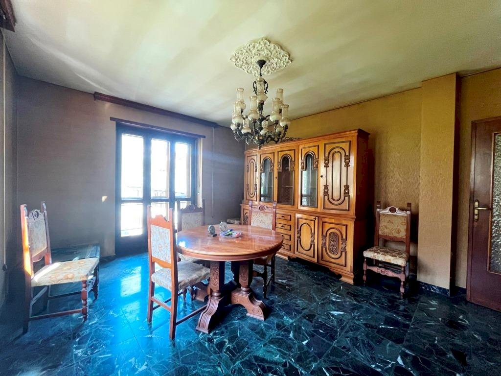 Independent house Borgata Pian Faetto, 19, Perrero - photo 3