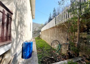 Independent house Borgata Pian Faetto, 19, Perrero - photo 29