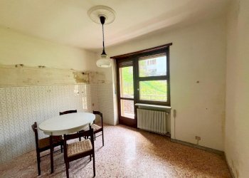 Independent house Borgata Pian Faetto, 19, Perrero - photo 4