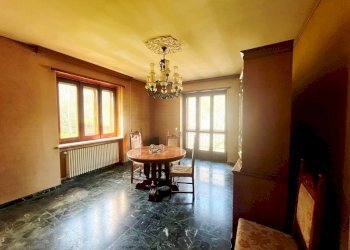 Independent house Borgata Pian Faetto, 19, Perrero - photo 2