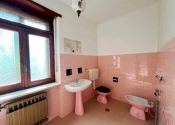 Independent house Borgata Pian Faetto, 19, Perrero - photo 10