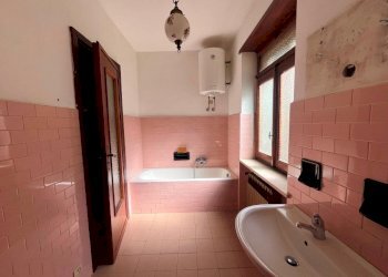 Independent house Borgata Pian Faetto, 19, Perrero - photo 11