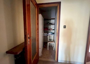 Independent house Borgata Pian Faetto, 19, Perrero - photo 12