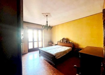 Independent house Borgata Pian Faetto, 19, Perrero - photo 6