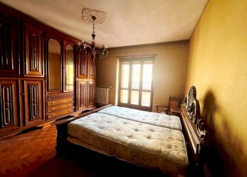 Independent house Borgata Pian Faetto, 19, Perrero - photo 7