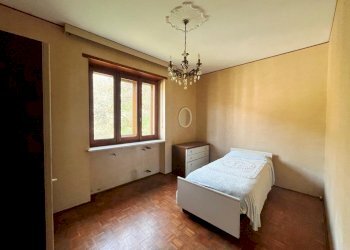 Independent house Borgata Pian Faetto, 19, Perrero - photo 8