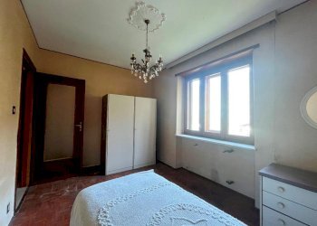 Independent house Borgata Pian Faetto, 19, Perrero - photo 9