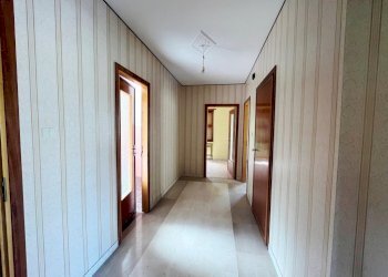 Independent house Borgata Pian Faetto, 19, Perrero - photo 5