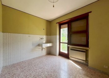 Independent house Borgata Pian Faetto, 19, Perrero - photo 16