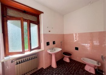 Independent house Borgata Pian Faetto, 19, Perrero - photo 22