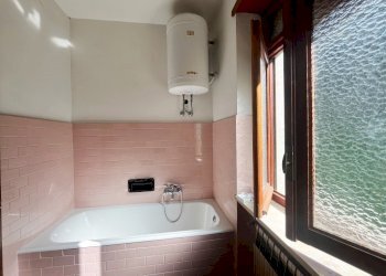 Independent house Borgata Pian Faetto, 19, Perrero - photo 23