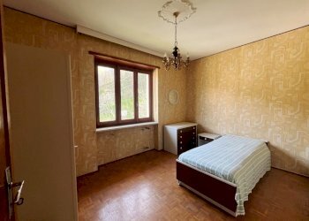 Independent house Borgata Pian Faetto, 19, Perrero - photo 19