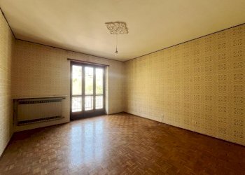 Independent house Borgata Pian Faetto, 19, Perrero - photo 20