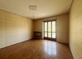 Independent house Borgata Pian Faetto, 19, Perrero - photo 21