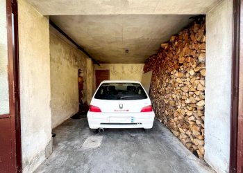 Independent house Borgata Pian Faetto, 19, Perrero - photo 31