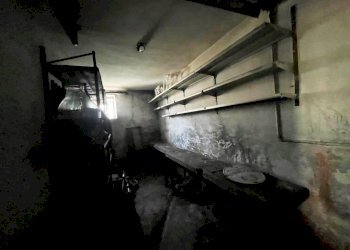 Independent house Borgata Pian Faetto, 19, Perrero - photo 33