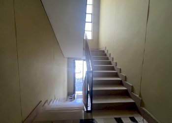 Independent house Borgata Pian Faetto, 19, Perrero - photo 13