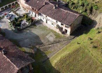 Rustic Località case cocetti, Verrua Savoia - photo 1