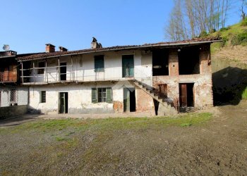 Rustic Località case cocetti, Verrua Savoia - photo 5