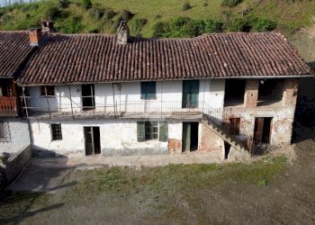 Rustic Località case cocetti, Verrua Savoia - photo 28