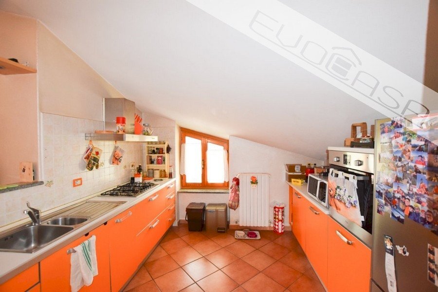 Quadrilocale via Manzoni 15, Cavour - foto 2