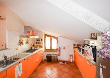 Quadrilocale via Manzoni 15, Cavour - foto 2