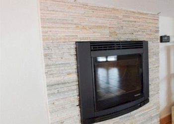 Quadrilocale via Manzoni 15, Cavour - foto 10