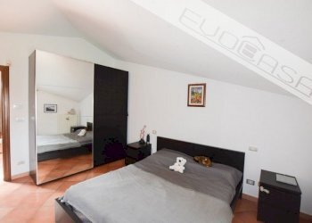 Quadrilocale via Manzoni 15, Cavour - foto 18