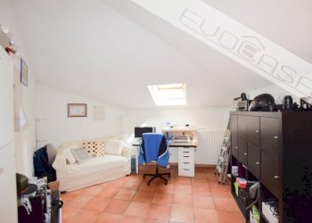 Quadrilocale via Manzoni 15, Cavour - foto 20