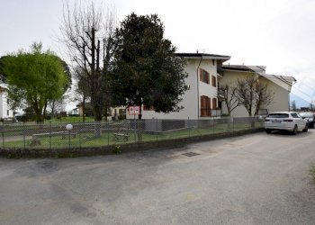 Quadrilocale via Manzoni 15, Cavour - foto 21