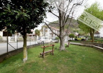 Quadrilocale via Manzoni 15, Cavour - foto 27