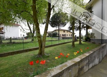 Quadrilocale via Manzoni 15, Cavour - foto 29