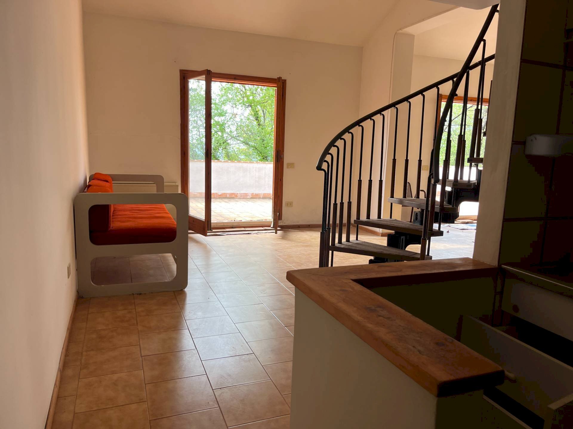 Casa indipendente torricella, Spoleto - foto 2