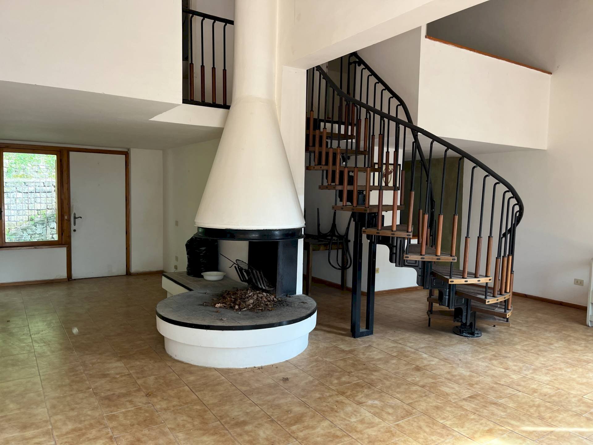 Casa indipendente torricella, Spoleto - foto 3