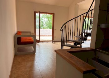 Casa indipendente torricella, Spoleto - foto 2