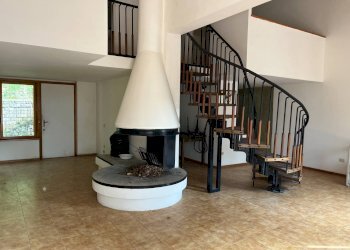 Casa indipendente torricella, Spoleto - foto 3