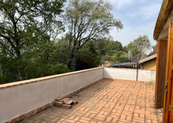 Casa indipendente torricella, Spoleto - foto 7