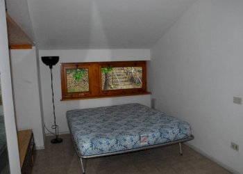 Casa indipendente torricella, Spoleto - foto 10