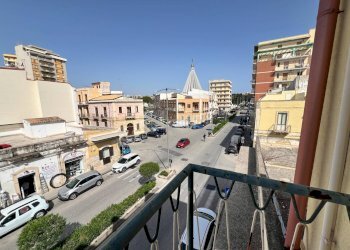 Appartamento VIALE LUIGI CADORNA, Siracusa - foto 1