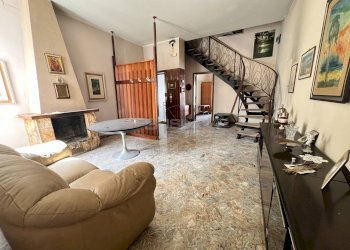 Appartamento VIALE LUIGI CADORNA, Siracusa - foto 2
