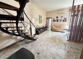 Appartamento VIALE LUIGI CADORNA, Siracusa - foto 3
