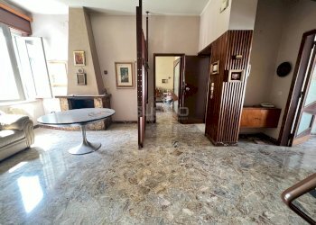 Appartamento VIALE LUIGI CADORNA, Siracusa - foto 4