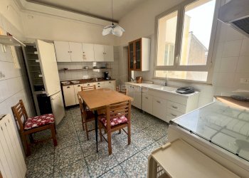 Appartamento VIALE LUIGI CADORNA, Siracusa - foto 5