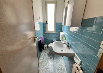 Appartamento VIALE LUIGI CADORNA, Siracusa - foto 6