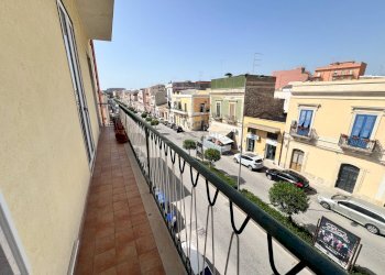 Appartamento VIALE LUIGI CADORNA, Siracusa - foto 7