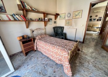 Appartamento VIALE LUIGI CADORNA, Siracusa - foto 8