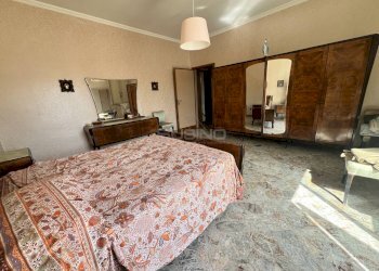 Appartamento VIALE LUIGI CADORNA, Siracusa - foto 9